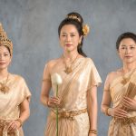 PhapThanMaeThangSam