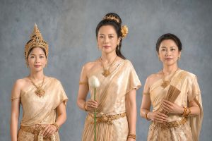 PhapThanMaeThangSam